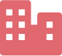 出店マーケティングサポート