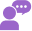 testimonial icon