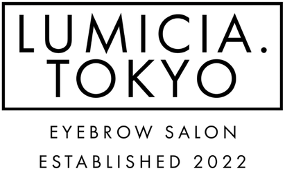 lumicia logo
