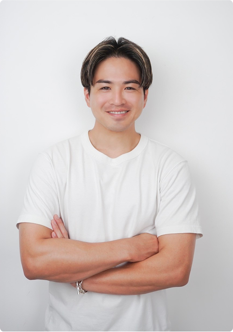 representative photo