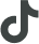 tiktok logo