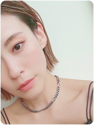 home about left girl