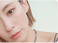 home about left girl