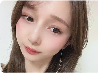 home about right girl