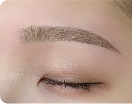 フェイスワックス