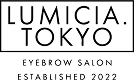 lumicia logo