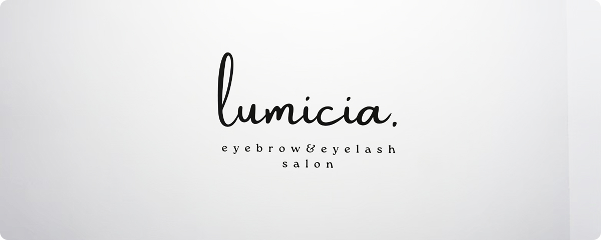 プライバシーポリシー