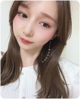 home about right girl