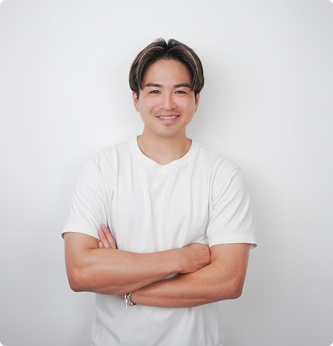 representative photo