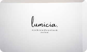 プライバシーポリシー